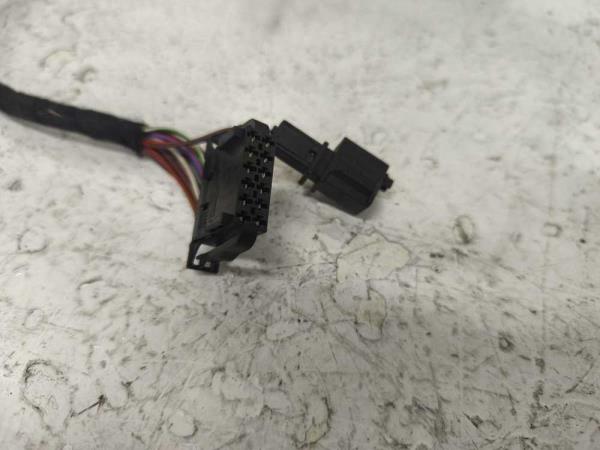 RETROVISEUR DROIT ELECTRIQUE SKODA - Vue 3